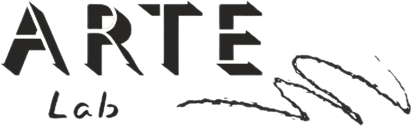 Arte Lab