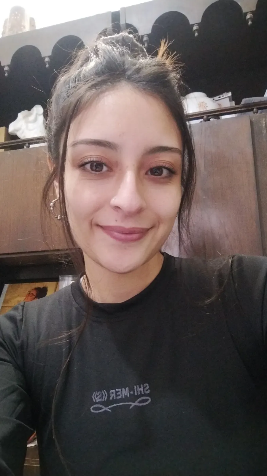 Majo de la Torre